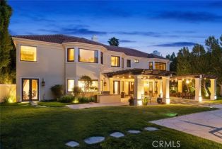 Single Family Residence, 5497 Amber cir, Calabasas, CA 91302 - 39