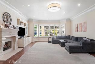 Single Family Residence, 5497 Amber cir, Calabasas, CA 91302 - 4