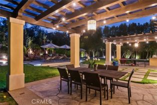 Single Family Residence, 5497 Amber cir, Calabasas, CA 91302 - 40