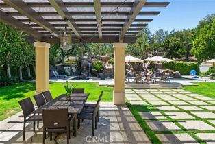Single Family Residence, 5497 Amber cir, Calabasas, CA 91302 - 41