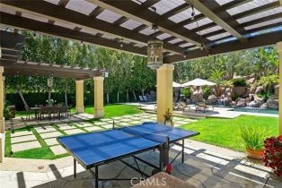 Single Family Residence, 5497 Amber cir, Calabasas, CA 91302 - 42