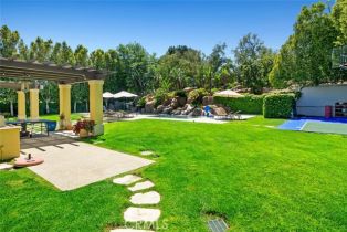 Single Family Residence, 5497 Amber cir, Calabasas, CA 91302 - 43