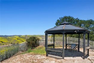 Single Family Residence, 5497 Amber cir, Calabasas, CA 91302 - 44