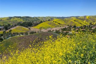 Single Family Residence, 5497 Amber cir, Calabasas, CA 91302 - 45