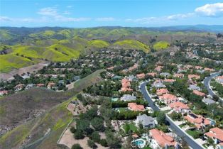 Single Family Residence, 5497 Amber cir, Calabasas, CA 91302 - 46