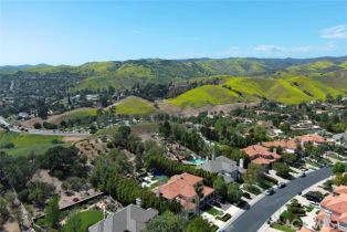 Single Family Residence, 5497 Amber cir, Calabasas, CA 91302 - 47