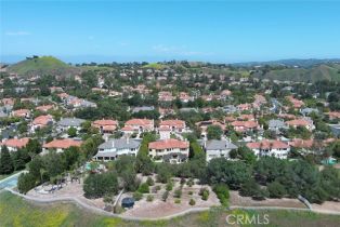 Single Family Residence, 5497 Amber cir, Calabasas, CA 91302 - 48