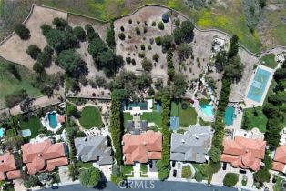 Single Family Residence, 5497 Amber cir, Calabasas, CA 91302 - 49