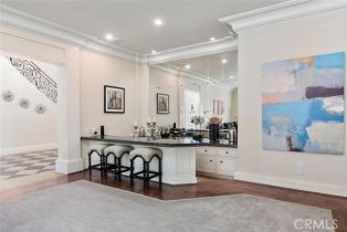 Single Family Residence, 5497 Amber cir, Calabasas, CA 91302 - 5