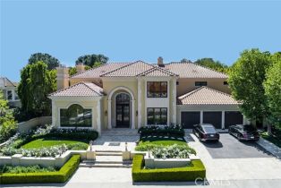 Single Family Residence, 5497 Amber cir, Calabasas, CA 91302 - 51