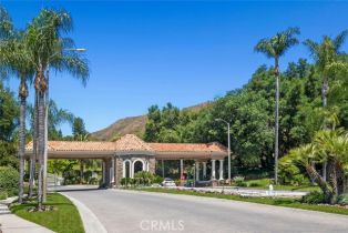 Single Family Residence, 5497 Amber cir, Calabasas, CA 91302 - 52