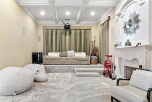 Single Family Residence, 5497 Amber cir, Calabasas, CA 91302 - 6