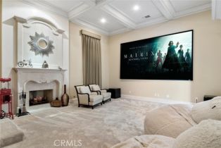 Single Family Residence, 5497 Amber cir, Calabasas, CA 91302 - 7