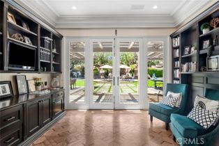 Single Family Residence, 5497 Amber cir, Calabasas, CA 91302 - 8