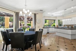 Single Family Residence, 5497 Amber cir, Calabasas, CA 91302 - 9