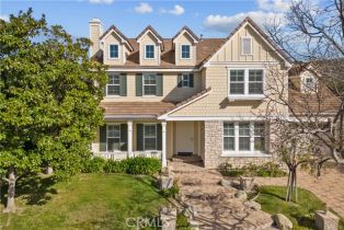 Residential Lease, 4132 Prado De Las Cabras, Calabasas, CA  Calabasas, CA 91302