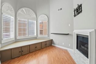 Condominium, 4301 Fulton ave, Sherman Oaks, CA 91423 - 10