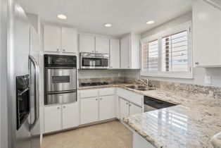 Condominium, 4301 Fulton ave, Sherman Oaks, CA 91423 - 11