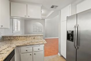 Condominium, 4301 Fulton ave, Sherman Oaks, CA 91423 - 13