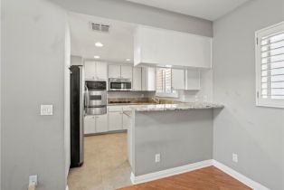 Condominium, 4301 Fulton ave, Sherman Oaks, CA 91423 - 14