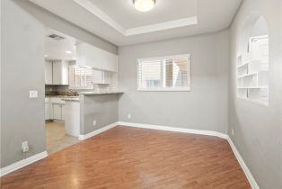 Condominium, 4301 Fulton ave, Sherman Oaks, CA 91423 - 15