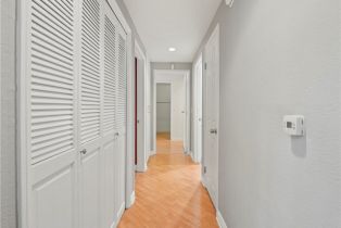 Condominium, 4301 Fulton ave, Sherman Oaks, CA 91423 - 16