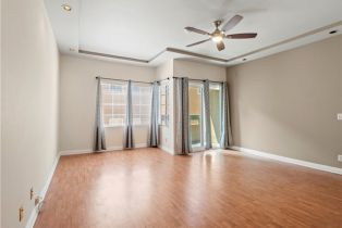 Condominium, 4301 Fulton ave, Sherman Oaks, CA 91423 - 17