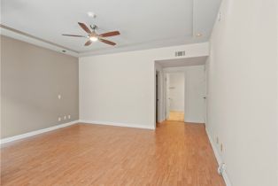 Condominium, 4301 Fulton ave, Sherman Oaks, CA 91423 - 18