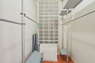 Condominium, 4301 Fulton ave, Sherman Oaks, CA 91423 - 19