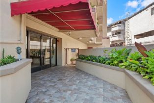 Condominium, 4301 Fulton ave, Sherman Oaks, CA 91423 - 2