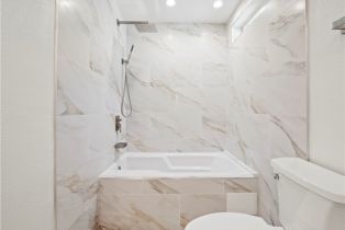 Condominium, 4301 Fulton ave, Sherman Oaks, CA 91423 - 20