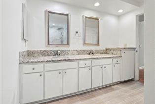 Condominium, 4301 Fulton ave, Sherman Oaks, CA 91423 - 21