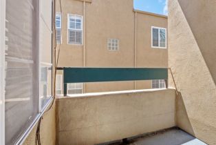 Condominium, 4301 Fulton ave, Sherman Oaks, CA 91423 - 22