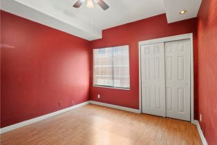 Condominium, 4301 Fulton ave, Sherman Oaks, CA 91423 - 23