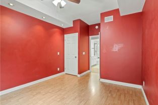 Condominium, 4301 Fulton ave, Sherman Oaks, CA 91423 - 24