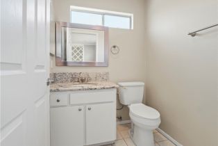 Condominium, 4301 Fulton ave, Sherman Oaks, CA 91423 - 25