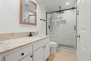 Condominium, 4301 Fulton ave, Sherman Oaks, CA 91423 - 26