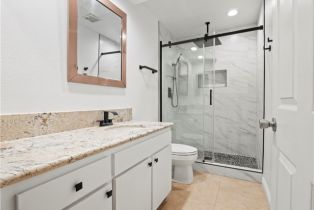 Condominium, 4301 Fulton ave, Sherman Oaks, CA 91423 - 27