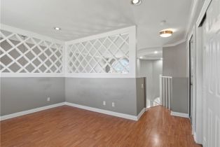 Condominium, 4301 Fulton ave, Sherman Oaks, CA 91423 - 28