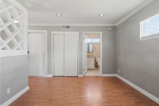 Condominium, 4301 Fulton ave, Sherman Oaks, CA 91423 - 29