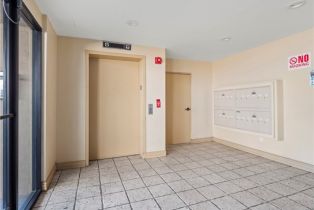 Condominium, 4301 Fulton ave, Sherman Oaks, CA 91423 - 3