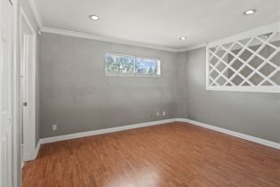 Condominium, 4301 Fulton ave, Sherman Oaks, CA 91423 - 30
