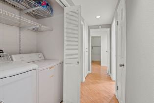 Condominium, 4301 Fulton ave, Sherman Oaks, CA 91423 - 31
