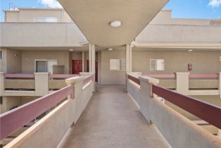 Condominium, 4301 Fulton ave, Sherman Oaks, CA 91423 - 32