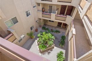 Condominium, 4301 Fulton ave, Sherman Oaks, CA 91423 - 33