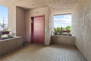 Condominium, 4301 Fulton ave, Sherman Oaks, CA 91423 - 34