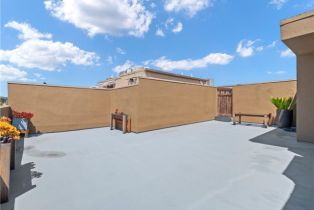 Condominium, 4301 Fulton ave, Sherman Oaks, CA 91423 - 35