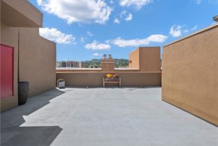 Condominium, 4301 Fulton ave, Sherman Oaks, CA 91423 - 36