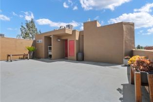 Condominium, 4301 Fulton ave, Sherman Oaks, CA 91423 - 37