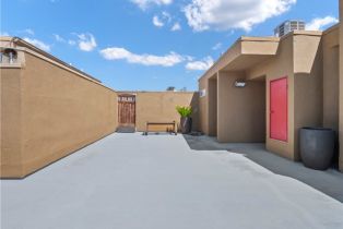 Condominium, 4301 Fulton ave, Sherman Oaks, CA 91423 - 38